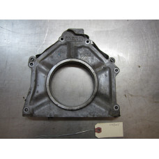 28B005 Rear Oil Seal Housing For 07-08 Ford Expedition  5.4 6C3E6K318AA